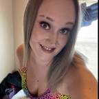 kayaus420 (Kayaus420) OnlyFans content 

 profile picture