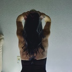kaybaby0127 OnlyFans Leaked Photos and Videos 

 profile picture