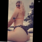 kaybaby2133 (Kaybaby) OnlyFans Leaked Pictures and Videos 

 profile picture