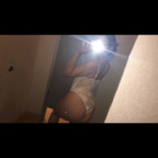 kaybaby519 (Kayy) OnlyFans Leaked Content [FRESH] profile picture