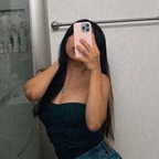 kaybabyy26 (kay) OnlyFans Leaked Pictures and Videos 

 profile picture
