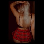 KayBae (kaybae.b) Leak OnlyFans 

 profile picture