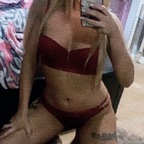 Download kaybaexx OnlyFans leaks for free 

 profile picture