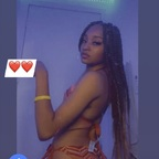 Onlyfans leaked kaybankss19 

 profile picture
