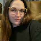 kaybb94 (kaybb94) free Only Fans Leaked Pictures and Videos [NEW] profile picture
