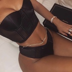 Kaycee (kaybearjust) Leak OnlyFans 

 profile picture