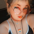 kaybee420 OnlyFans Leaked Photos and Videos 

 profile picture