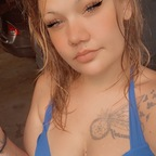 Free access to kaybreezybby Leak OnlyFans 

 profile picture