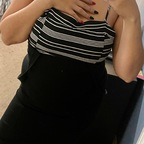 kaybspicy (Kay) free OnlyFans Leaked Videos and Pictures 

 profile picture