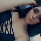 Download kaycedivine OnlyFans leaks for free 

 profile picture