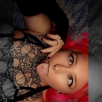 kayceerose (Kaycee Rose 🌹) free Only Fans content [FRESH] profile picture