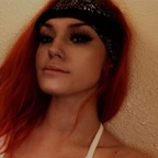 Free access to kaycimaryagrace Leaks OnlyFans 

 profile picture