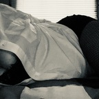 kaycole217 OnlyFans Leaked 

 profile picture