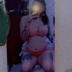 kaydanielle21 (Kay) OnlyFans content 

 profile picture