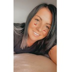 kaydeejane92 (Kaydeejane92) OnlyFans Leaked Pictures & Videos 

 profile picture