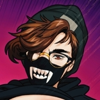 kaydeguts (KAYDE) free OF content [FREE] profile picture