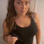 kaydence3 (Kaydence) free OnlyFans Leaked Pictures and Videos 

 profile picture