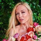 kaydendaily (Kayden Kross) free OnlyFans content [FRESH] profile picture