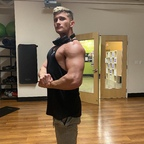 kaydengodly (Kayden godly) free Only Fans Leaked Content [UPDATED] profile picture