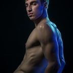 kaydengrayxxx (Kayden Gray) free OnlyFans Leaks [FRESH] profile picture