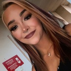 Free access to (kaydmcc) Leak OnlyFans 

 profile picture