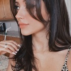 kaydolll (kaydolll) free Only Fans Leaked Pictures and Videos [FRESH] profile picture