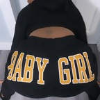 Onlyfans leak kayeeej99 

 profile picture