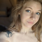 Onlyfans leaked kayelle 

 profile picture