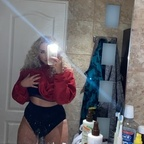 kayenjay (KayeNJay) OnlyFans Leaked Pictures and Videos 

 profile picture