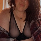 kayesmith00 (SammyKaye) OnlyFans content 

 profile picture