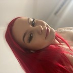 kayfett (kay 🖤) free OnlyFans Leaks [UPDATED] profile picture