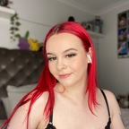 kayfett2 (Kay Fett) OnlyFans Leaked Pictures & Videos [NEW] profile picture