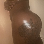 Download kayfromfaybook OnlyFans leaks for free 

 profile picture