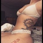 Download kaygeebootee OnlyFans leaks for free 

 profile picture