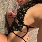 Download kaygibo OnlyFans videos and photos for free 

 profile picture