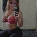 Free access to (kaygotfanss) Leaked OnlyFans 

 profile picture