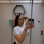 Free access to (kaygotti99) Leak OnlyFans 

 profile picture