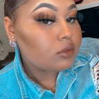 Download kaygxloreefree OnlyFans videos and photos for free 

 profile picture