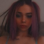 kayhammy99 (Kayla Hamrick) free OnlyFans Leaked Pictures & Videos [FRESH] profile picture