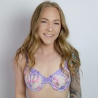 kayhansenmma (Kay Hansen) free OF Leaked Pictures and Videos [FREE] profile picture
