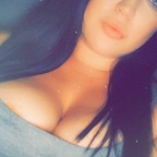kayheck01 (Kaybaby) OnlyFans Leaked Content [UPDATED] profile picture