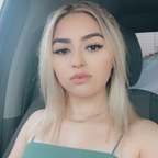 Onlyfans leaked kayiseeyou 

 profile picture