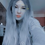 kayjayde (kay) OnlyFans Leaked Videos and Pictures 

 profile picture