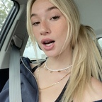 kaykae69 OnlyFans Leaks 

 profile picture