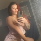 kaykae94 (kaykae) OnlyFans Leaked Content 

 profile picture