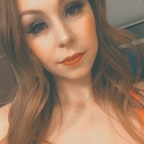 kaykash9 OnlyFans Leaks 

 profile picture