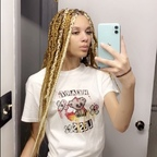 kaykay00131 (Kayla davis) free OnlyFans content 

 profile picture