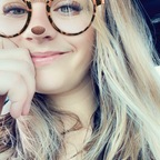 kaykay24_42 (Kaykay24) free OnlyFans Leaked Pictures and Videos 

 profile picture