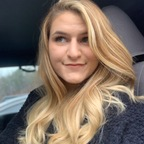 Download kaykayhoney OnlyFans leaks for free 

 profile picture