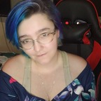 kaykayliquid OnlyFans Leak 

 profile picture